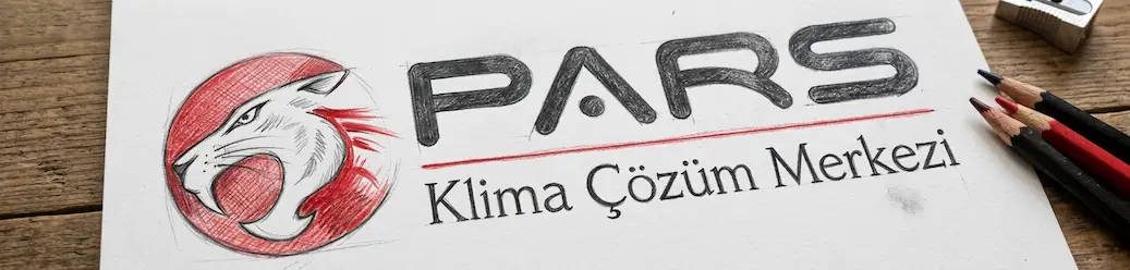 Silivri Klima Servisi
